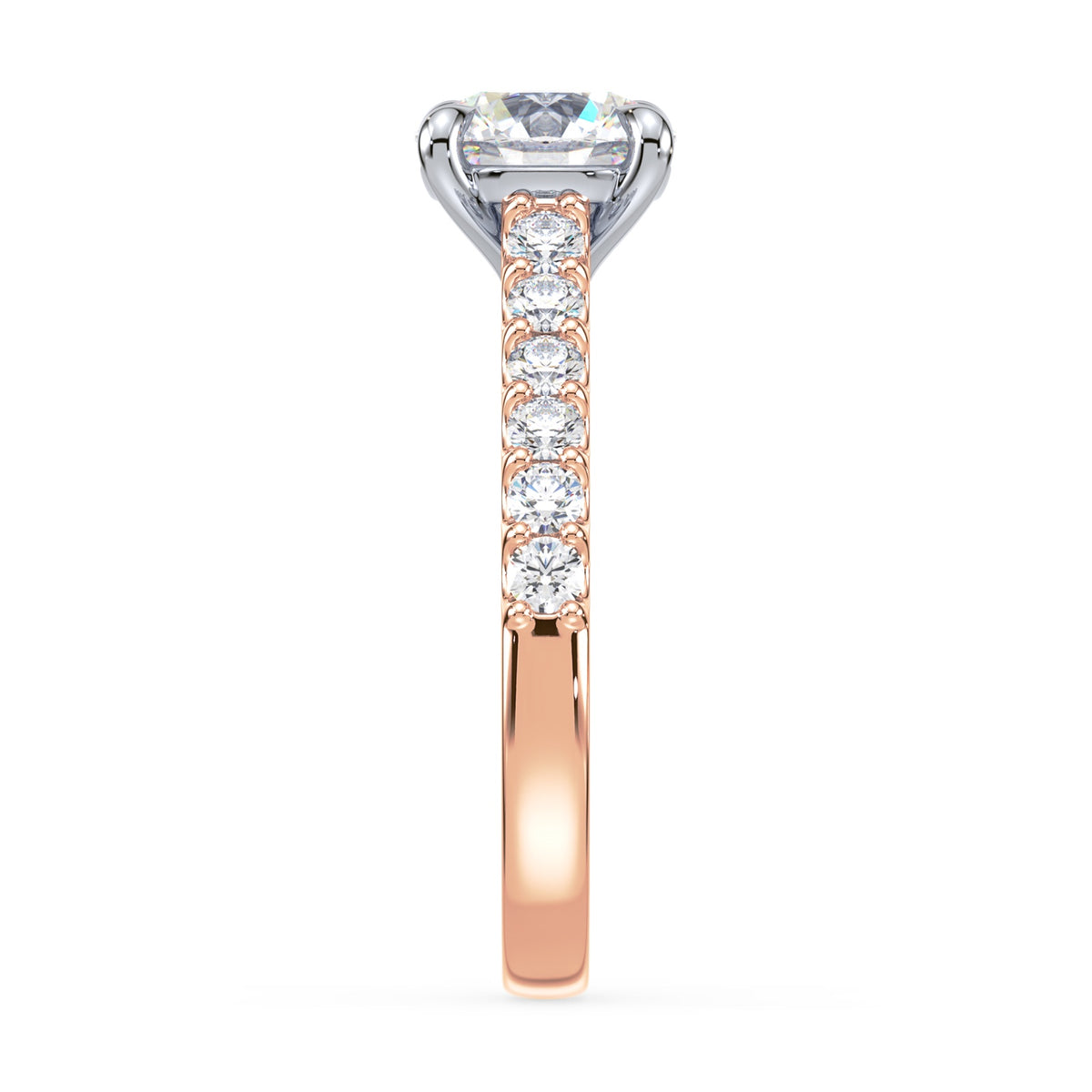 lm-preview|rosie-cathedral-pave-setting|tt-rose|round