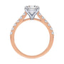 lm-preview|rosie-cathedral-pave-setting|tt-rose|round