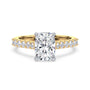 lm-preview|rosie-cathedral-pave-setting|tt-yellow|elongated-cushion