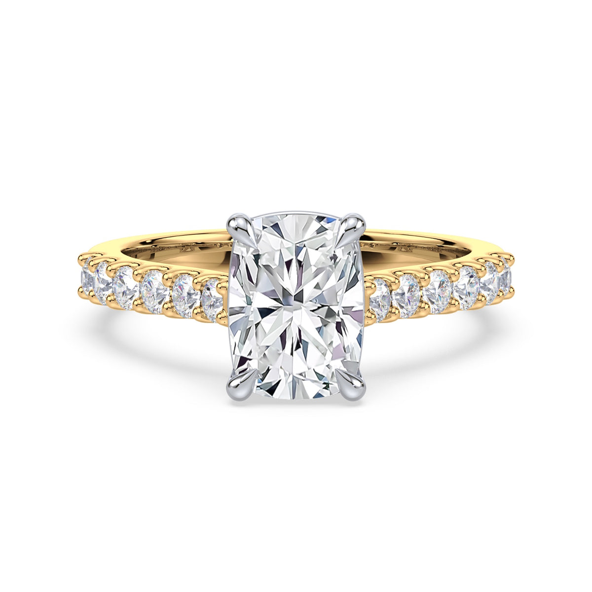 lm-preview|rosie-cathedral-pave-setting|tt-yellow|elongated-cushion