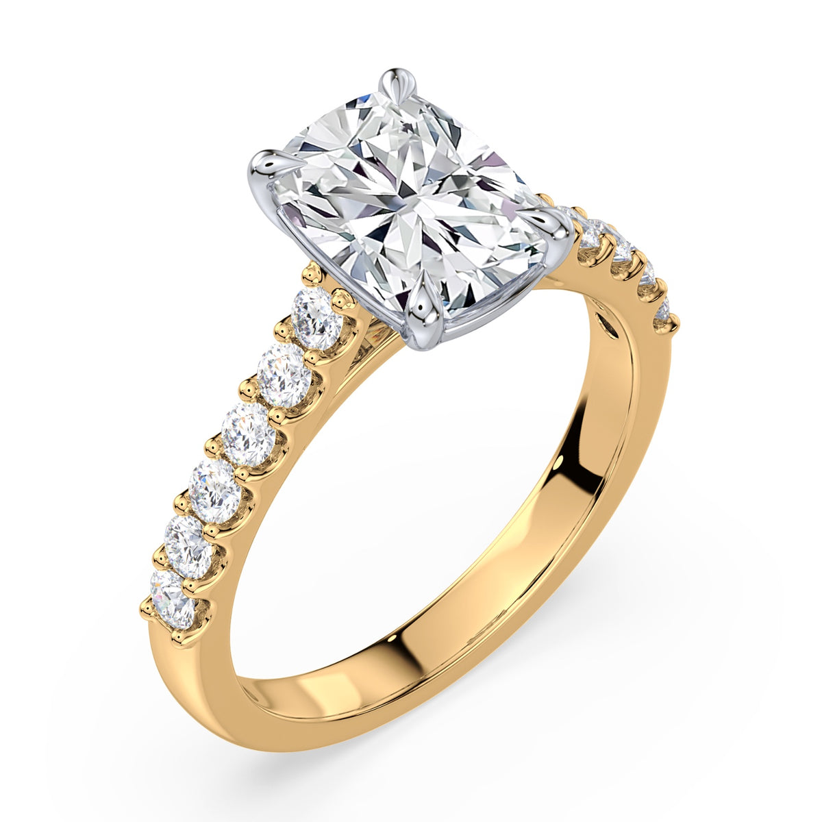 lm-preview|rosie-cathedral-pave-setting|tt-yellow|elongated-cushion