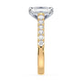 lm-preview|rosie-cathedral-pave-setting|tt-yellow|elongated-cushion