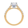 lm-preview|rosie-cathedral-pave-setting|tt-yellow|elongated-cushion