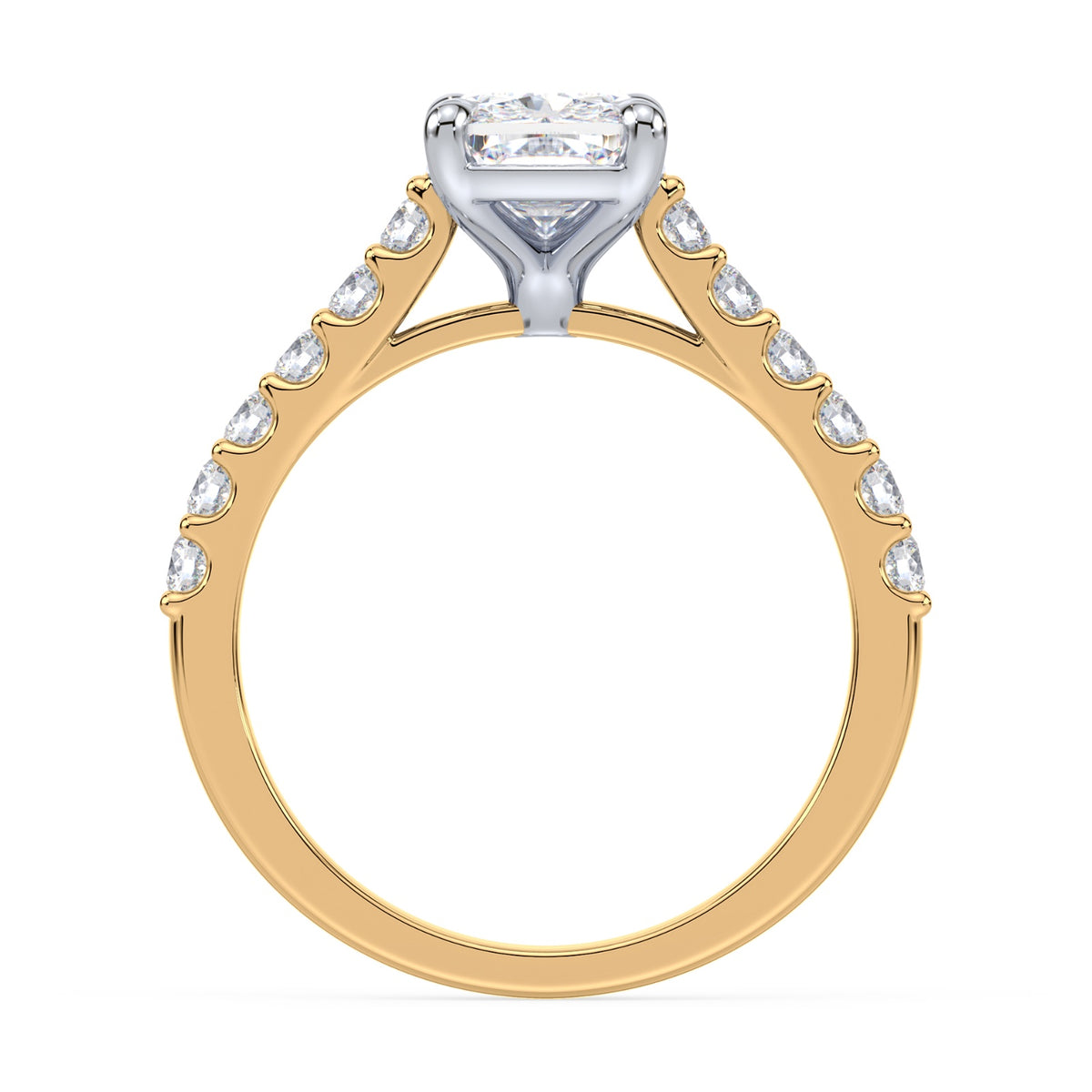 lm-preview|rosie-cathedral-pave-setting|tt-yellow|elongated-cushion