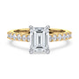 lm-preview|rosie-cathedral-pave-setting|tt-yellow|emerald