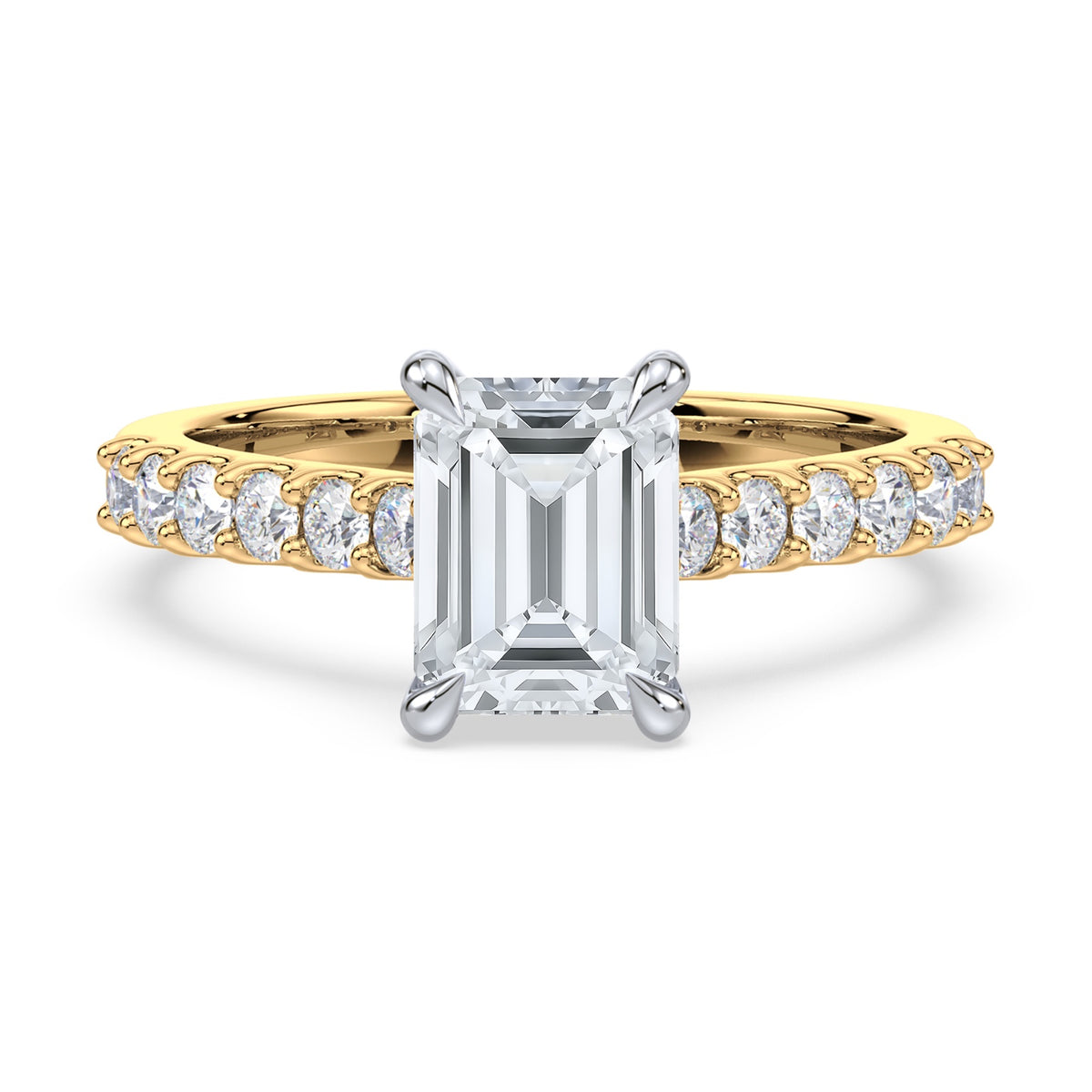 lm-preview|rosie-cathedral-pave-setting|tt-yellow|emerald