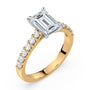 lm-preview|rosie-cathedral-pave-setting|tt-yellow|emerald