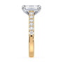 lm-preview|rosie-cathedral-pave-setting|tt-yellow|emerald