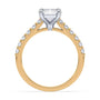 lm-preview|rosie-cathedral-pave-setting|tt-yellow|emerald
