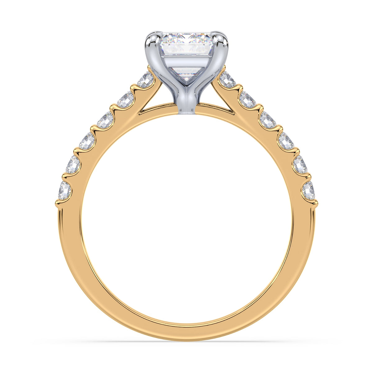 lm-preview|rosie-cathedral-pave-setting|tt-yellow|emerald