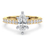 lm-preview|rosie-cathedral-pave-setting|tt-yellow|marquise