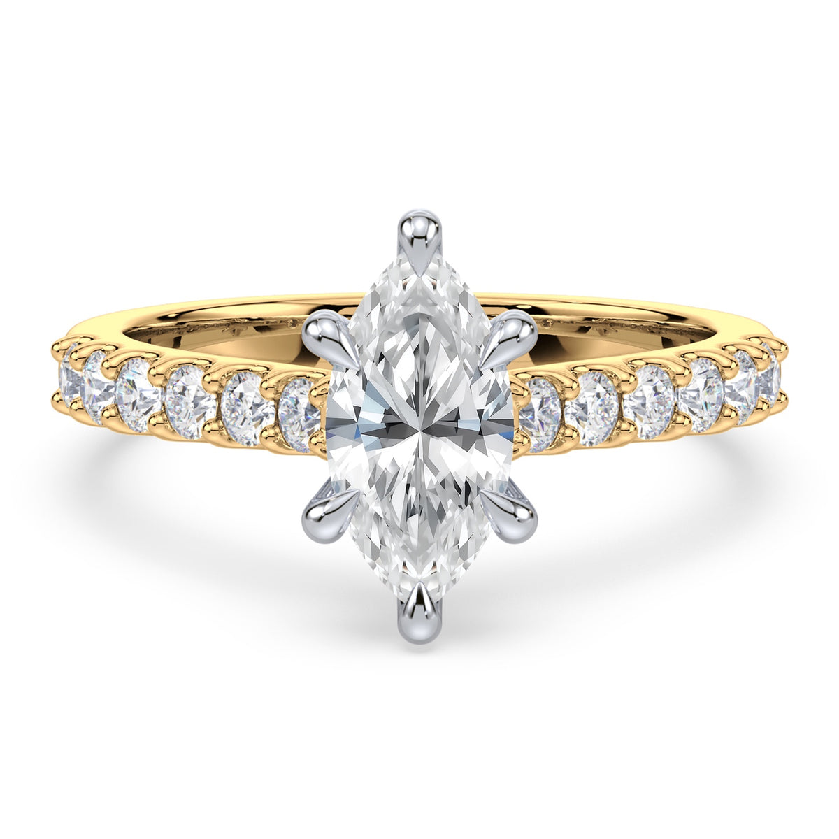 lm-preview|rosie-cathedral-pave-setting|tt-yellow|marquise