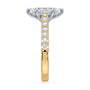 lm-preview|rosie-cathedral-pave-setting|tt-yellow|marquise