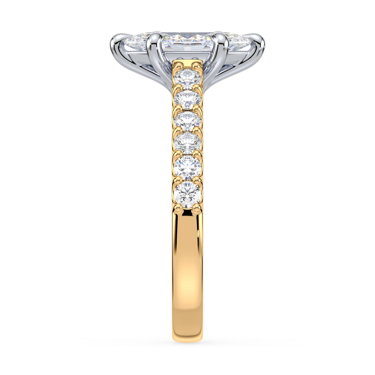 lm-preview|rosie-cathedral-pave-setting|tt-yellow|marquise
