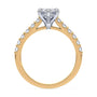 lm-preview|rosie-cathedral-pave-setting|tt-yellow|marquise