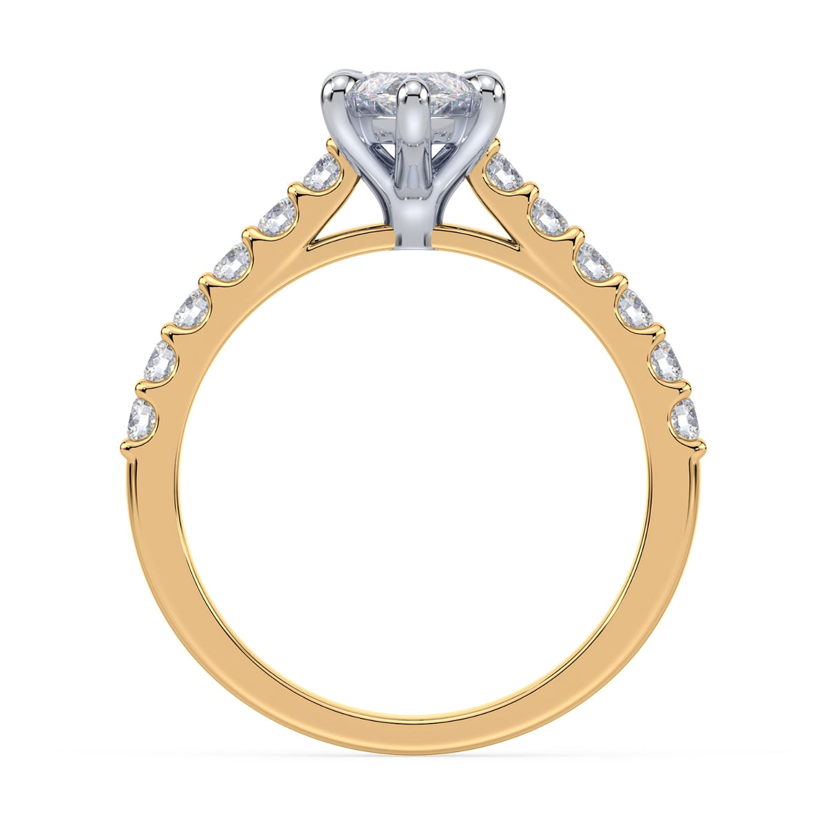 lm-preview|rosie-cathedral-pave-setting|tt-yellow|marquise