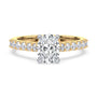 lm-preview|rosie-cathedral-pave-setting|tt-yellow|oval