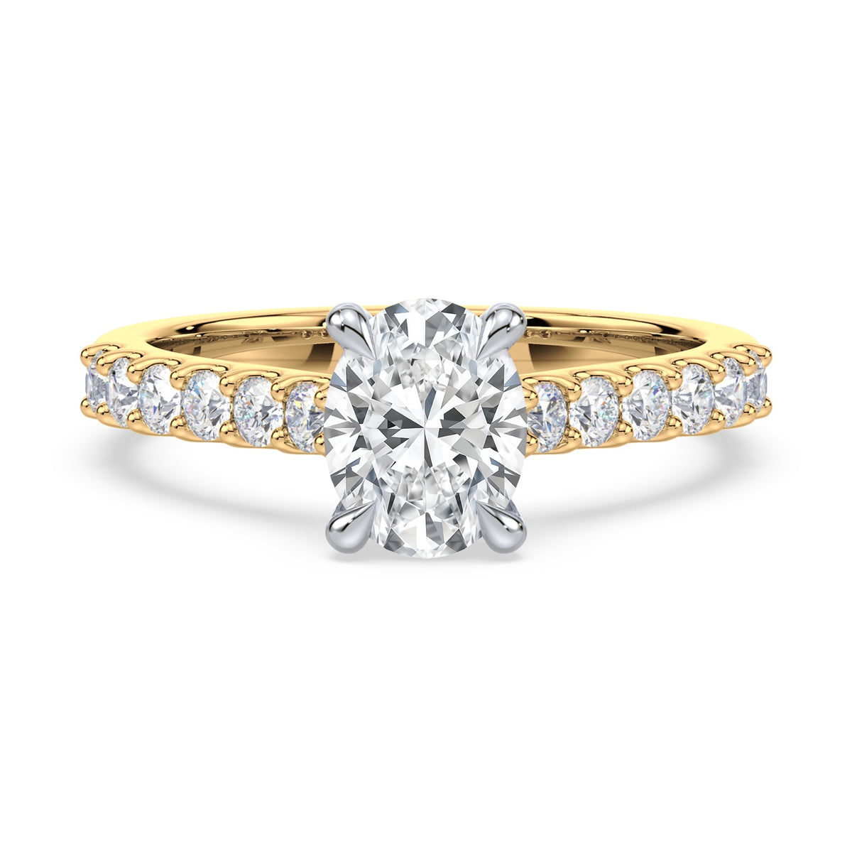 lm-preview|rosie-cathedral-pave-setting|tt-yellow|oval