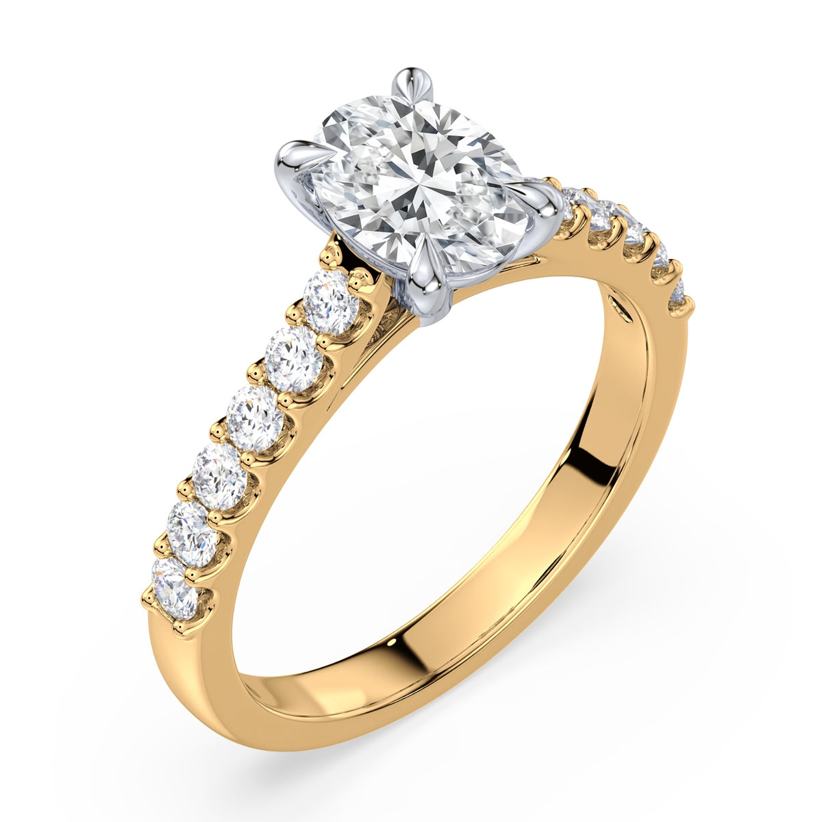 lm-preview|rosie-cathedral-pave-setting|tt-yellow|oval