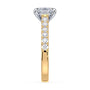 lm-preview|rosie-cathedral-pave-setting|tt-yellow|oval