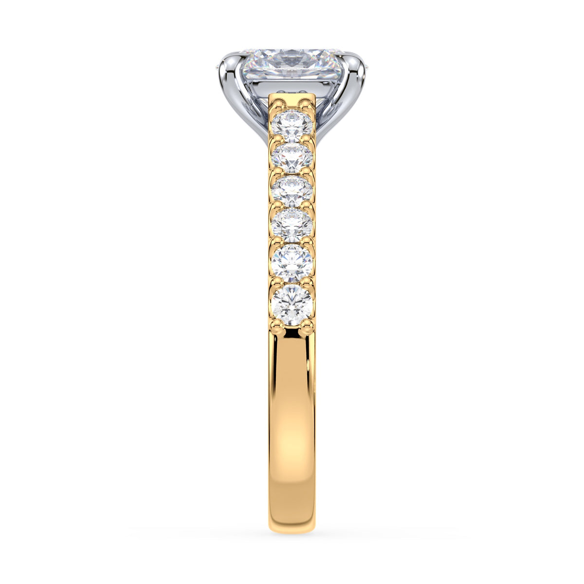 lm-preview|rosie-cathedral-pave-setting|tt-yellow|oval