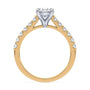 lm-preview|rosie-cathedral-pave-setting|tt-yellow|oval