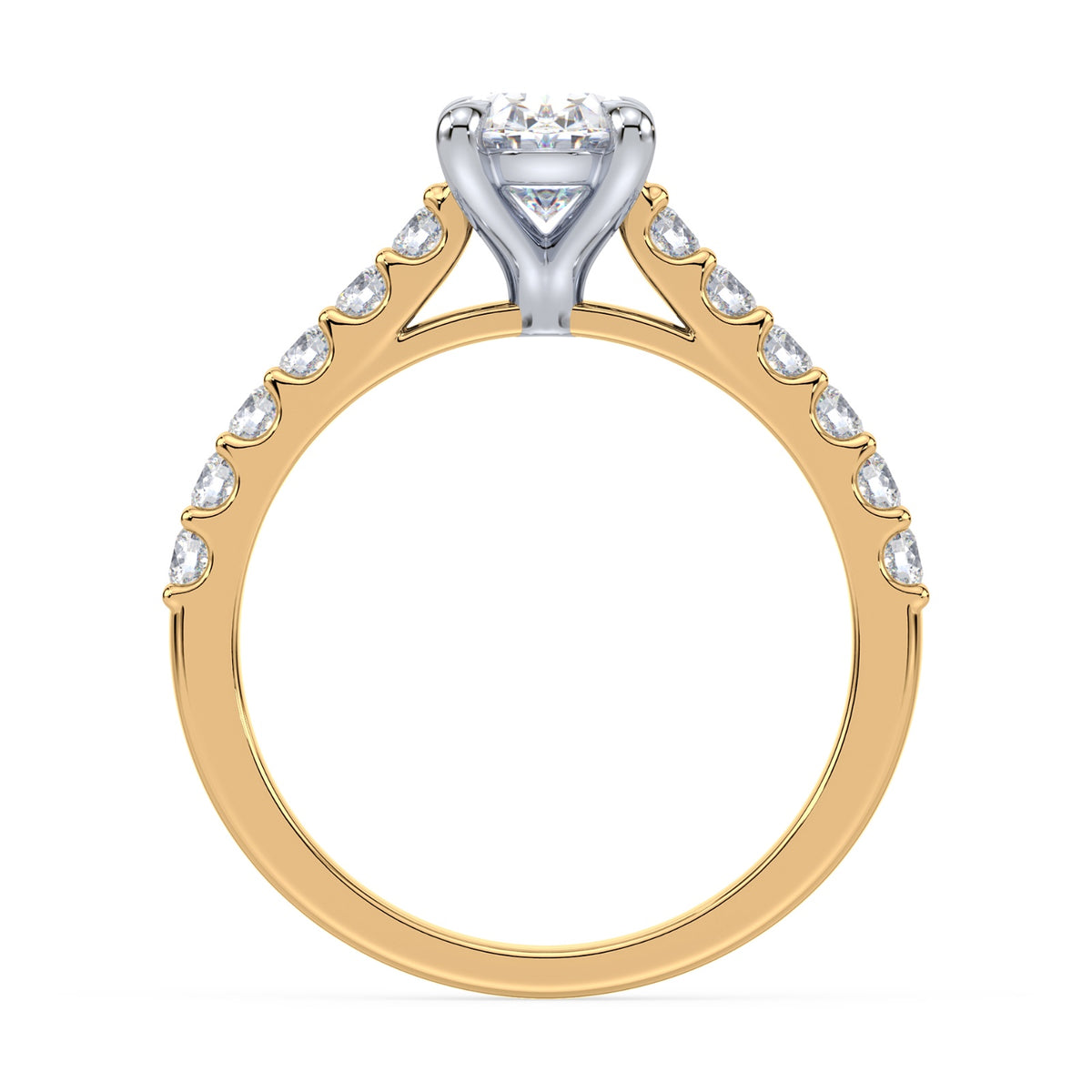lm-preview|rosie-cathedral-pave-setting|tt-yellow|oval