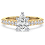 lm-preview|rosie-cathedral-pave-setting|tt-yellow|pear