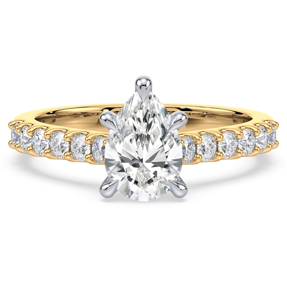 lm-preview|rosie-cathedral-pave-setting|tt-yellow|pear