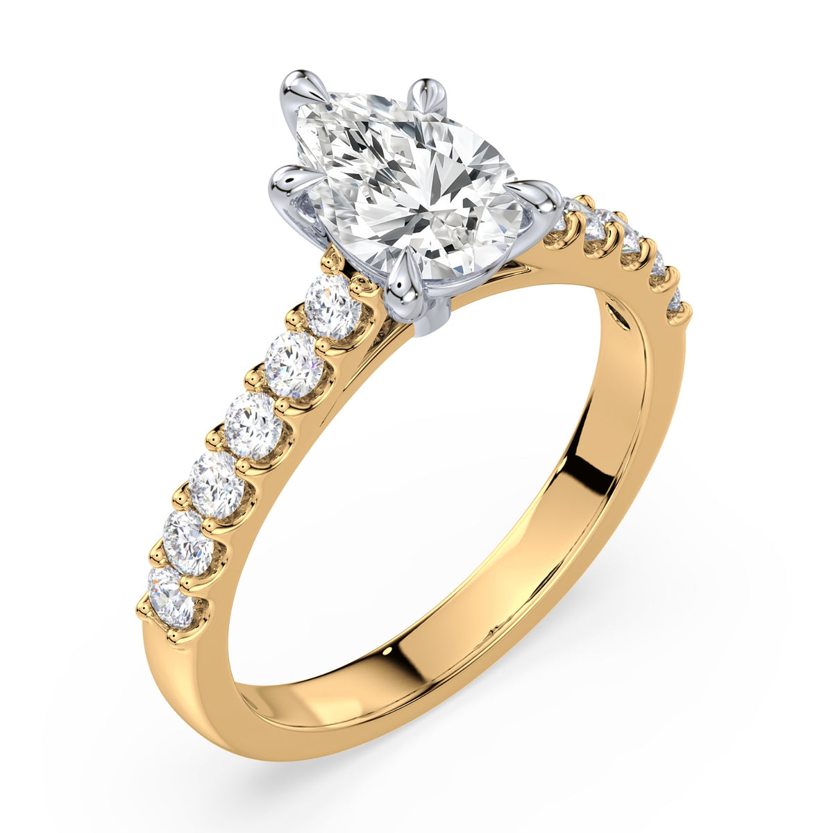 lm-preview|rosie-cathedral-pave-setting|tt-yellow|pear