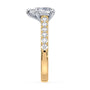 lm-preview|rosie-cathedral-pave-setting|tt-yellow|pear