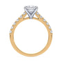 lm-preview|rosie-cathedral-pave-setting|tt-yellow|pear
