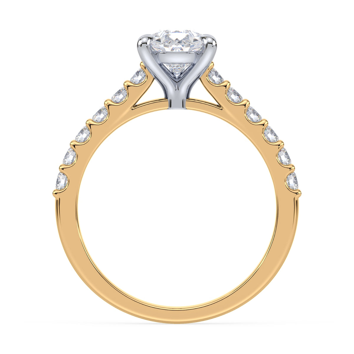 lm-preview|rosie-cathedral-pave-setting|tt-yellow|pear