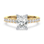 lm-preview|rosie-cathedral-pave-setting|tt-yellow|radiant
