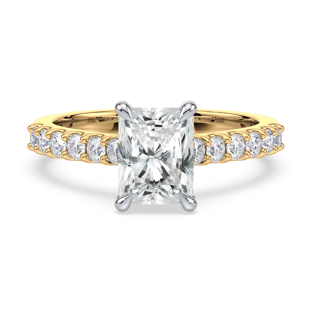 lm-preview|rosie-cathedral-pave-setting|tt-yellow|radiant