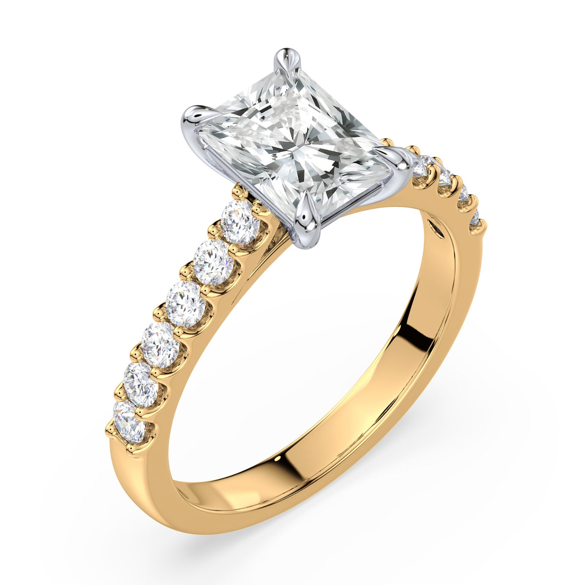 lm-preview|rosie-cathedral-pave-setting|tt-yellow|radiant
