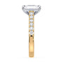 lm-preview|rosie-cathedral-pave-setting|tt-yellow|radiant