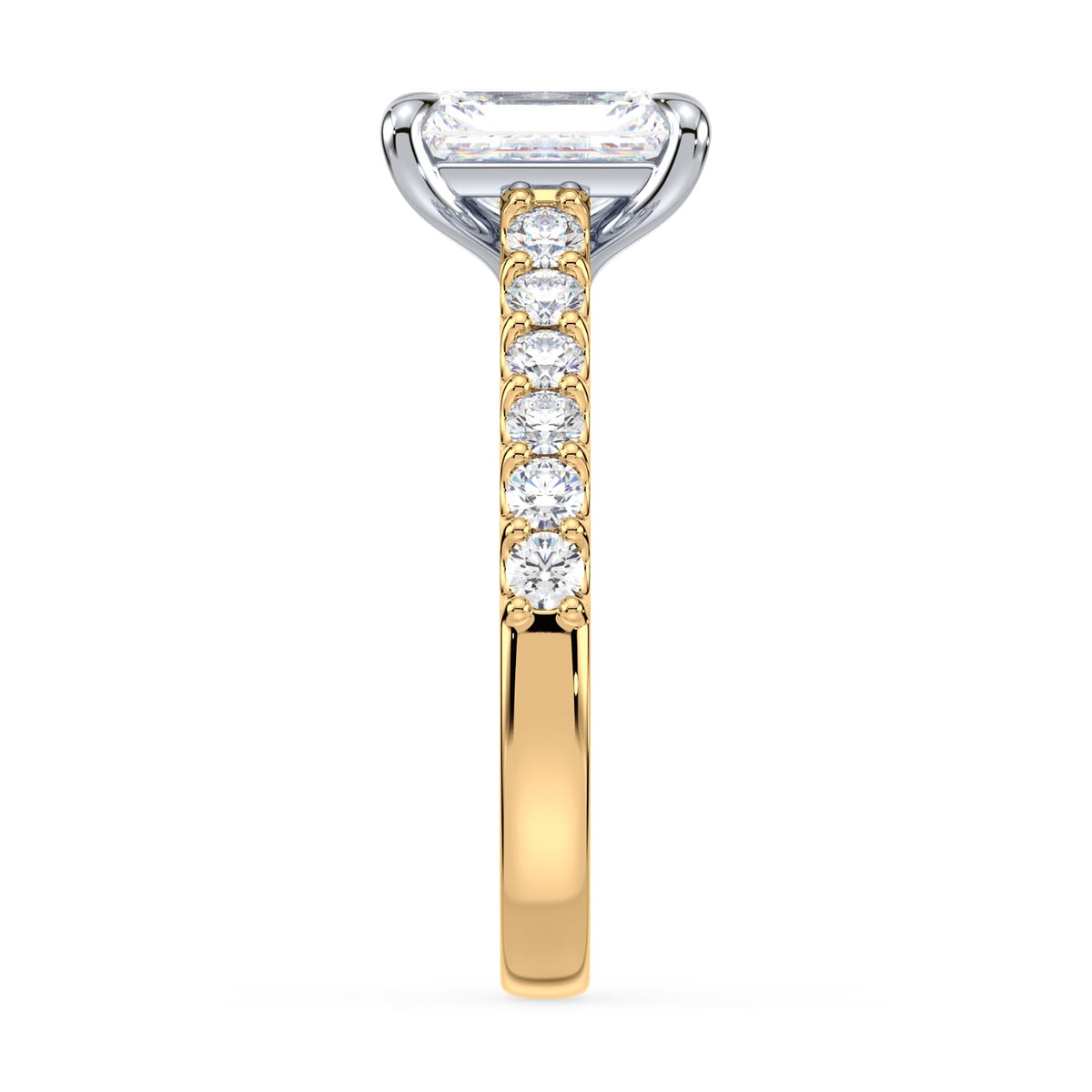 lm-preview|rosie-cathedral-pave-setting|tt-yellow|radiant
