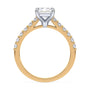lm-preview|rosie-cathedral-pave-setting|tt-yellow|radiant
