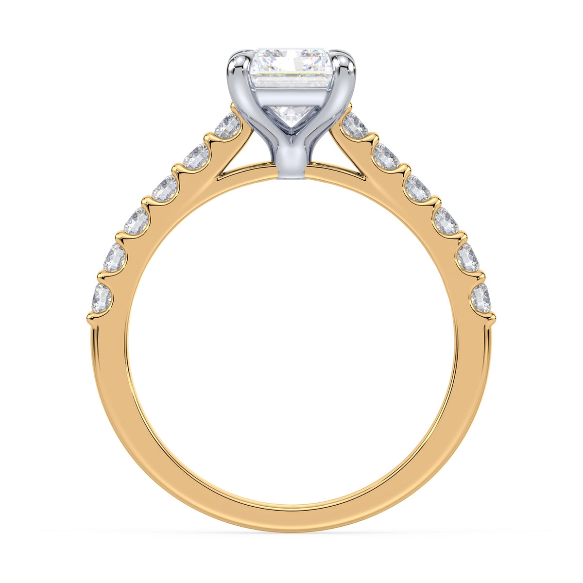 lm-preview|rosie-cathedral-pave-setting|tt-yellow|radiant