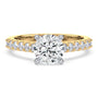 lm-preview|rosie-cathedral-pave-setting|tt-yellow|round