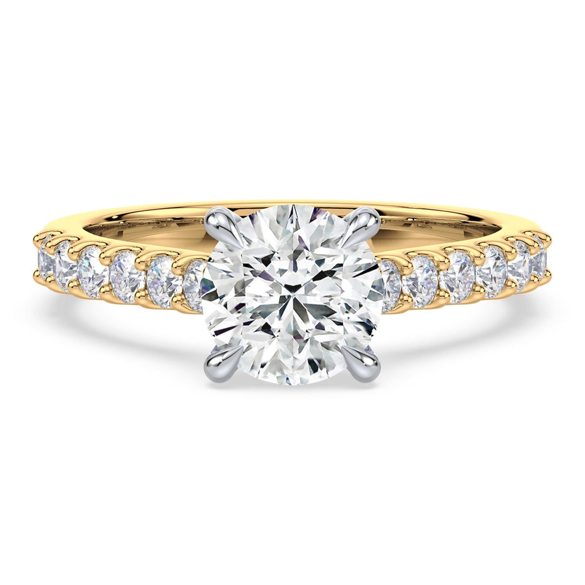 lm-preview|rosie-cathedral-pave-setting|tt-yellow|round