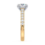 lm-preview|rosie-cathedral-pave-setting|tt-yellow|round