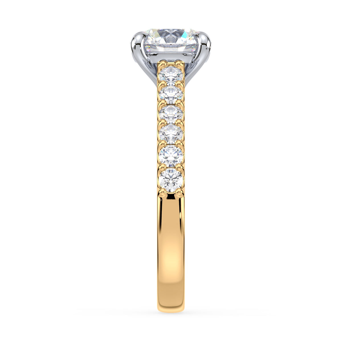 lm-preview|rosie-cathedral-pave-setting|tt-yellow|round