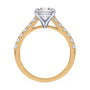 lm-preview|rosie-cathedral-pave-setting|tt-yellow|round