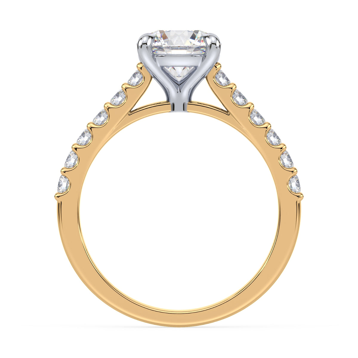 lm-preview|rosie-cathedral-pave-setting|tt-yellow|round