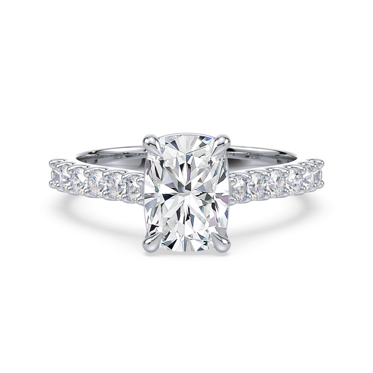lm-preview|rosie-cathedral-pave-setting|white|elongated-cushion