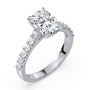 lm-preview|rosie-cathedral-pave-setting|white|elongated-cushion