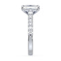 lm-preview|rosie-cathedral-pave-setting|white|elongated-cushion