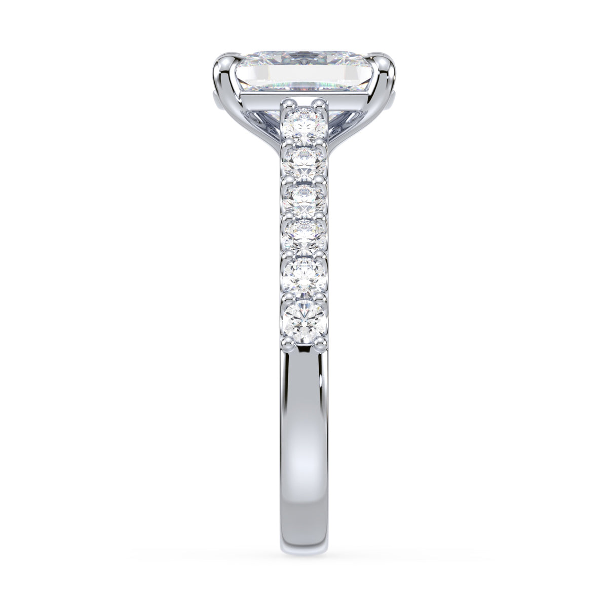 lm-preview|rosie-cathedral-pave-setting|white|elongated-cushion